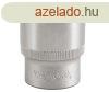 YATO Dugkulcs 24 mm SPLINE 1/2 col YATO YT-1476