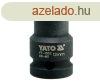 YATO Dugkulcs gpi 1/2 col 12 mm YATO YT-1002