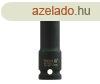 YATO Dugkulcs gpi 1/2 col 13 mm hossz YATO YT-1033
