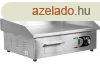 YATO Elektromos asztali stlap 550mm