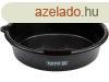 YATO Fradt olaj felfog edny 38 cm / 6 l YATO YT-0699