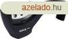 YATO Kslez 3 lpcss YATO GASTRO
