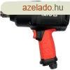 YATO Pneumatikus tvecsavaroz 3/4 col 1630 Nm YATO YT-09571