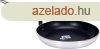 YATO Serpeny teflon bevonattal indukcis 280 mm Alumnium Y
