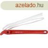 YATO Szjas csfog 300 mm YATO YT-22255