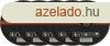 YATO Vgkorong 75x9,5x2mm (YT-0993-hoz) 5db/CS YATO YT-0994