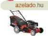 YATO benzinmotoros fnyr 3,5 kW, 196 cm3, 53 cm