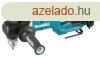 Makita Akkumultoros 18V LXT BL Li-Ion 650W 26Nm sarokfr Z