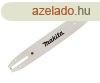 Makita Lncvezet 38 cm 0,325" (445038631)