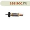 Makita 517793-7 Forgrsz GA9020 (MAK-517793-7)