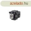 EPSON Projektor izz Lamp ? ELPLP97 ? EB9XX/W49/X/E20/U50/EB