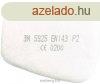 MV 3M 5925 szrbett P2