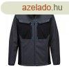 Portwest T750 WX3 Softshell kabt