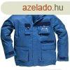Portwest TX10 Texo ktszn kabt