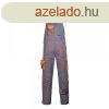 Portwest TX12 Texo ktszn kantros nadrg