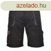 Portwest TX14 Texo rvidnadrg