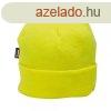 Portwest B013 Kttt sapka Insulatex blssel