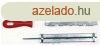 Lncfrszreszel adapter 22190