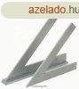 Aclvonalz 160x110 45