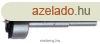 Fenkfr ABRABORO 25