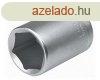 TOPEX dugkulcs 1/2 27 mm 38D727 