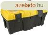 TOPEX szerszmoslda 79R124 16?szort,