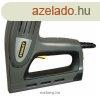 STANLEY tzgp 6-tre550 elektr. g