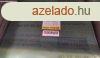 Csiszolvszon KONNER s90 a4 P120 / 50 db aluoxide 280x230 m