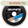 GRAPHITE gymntvg 125 mm VIZES 57H642 