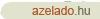 Perzsel magyar