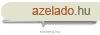 Popszegecs FRIULSIDER norml 4830 /500db a rend.egysg/