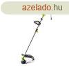 Fieldmann FZS 2050-E Elektromos damilos fkasza