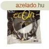 Econ E-513 HDMI 1.4 aranyozott kbel 5m