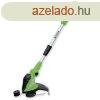 Fieldmann FZS2505E szeglynyr