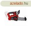 Einhell FORTEXXA 18/20 TH - SOLO akkus egykezes lncfrsz
