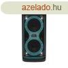 SAL PAR2100BT party hangdoboz