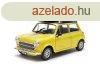 Nex, Dobozos Aut, Mini Cooper 1300
