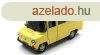 Nex, Dobozos Aut Nysa 522