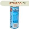 AllRide, Camping Gzpatron, 227 Gr.