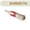 Lampa, Antenna Csatlakoz, SP-0