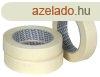 HB BODY 020.03.0001.3 maszkolszalag ? 36 mm x 45 m