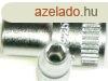 Crowafej 1/4" 6 lap, 13 mm ? 222513