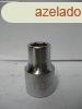 Crowafej 11 mm 1/2" ? 423811