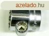 Crowafej 1/2" 12 lap ? 433832