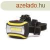 Fejlmpa COB LED-es 160 lm ? 18602