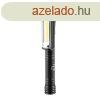 Neo Tools 99-045 Mhely-vizsgllmpa, elemes, 3xAA, 400lm C