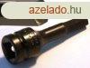 Lgkulcsfej imbusz 7 mm 1/2" ? 447607