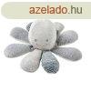 Nattou plss foglalkoztat Lapidou - Octopus szrke