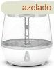 Nuvita Sterieasy elektromos gozsterilizl - 1083