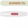 Oregon lncvezet - Husqvarna - 3/8" - 1.1 mm ? 20 cm